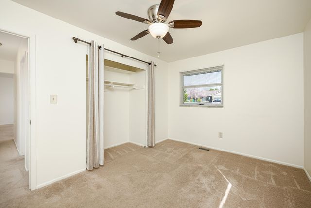 350 Hollywood Drive, Saline, MI 48176