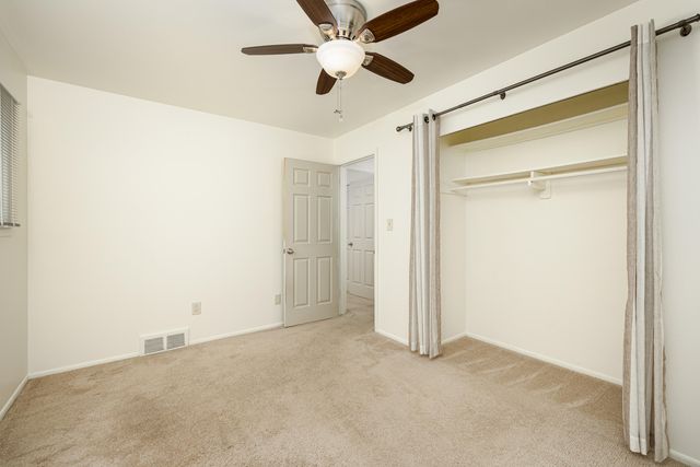 350 Hollywood Drive, Saline, MI 48176