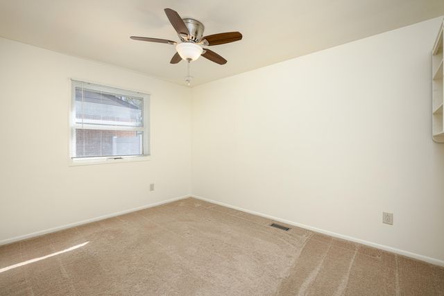 350 Hollywood Drive, Saline, MI 48176