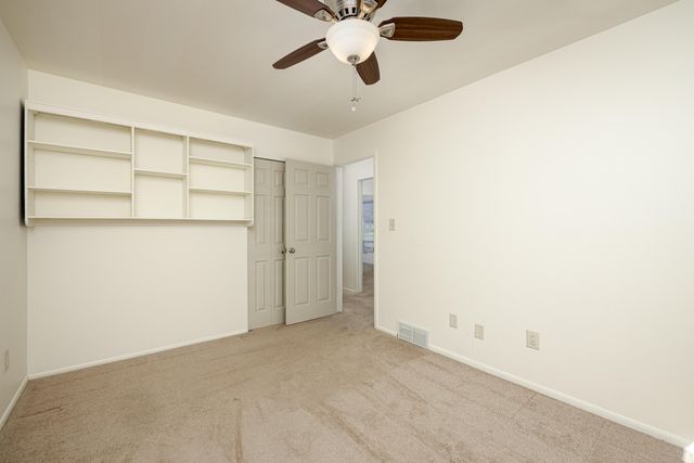 350 Hollywood Drive, Saline, MI 48176