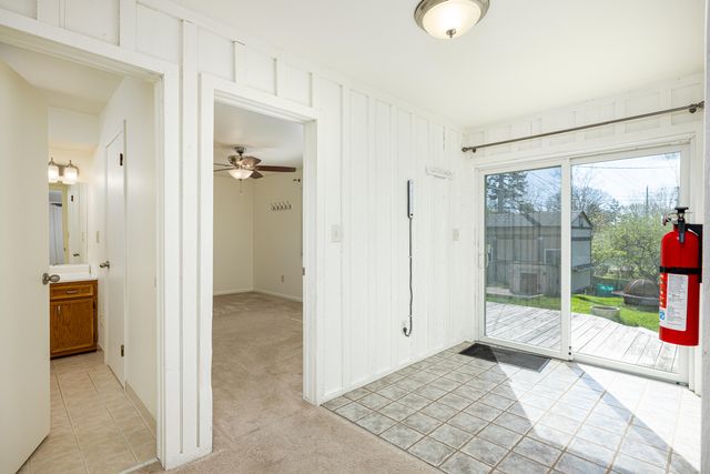 350 Hollywood Drive, Saline, MI 48176