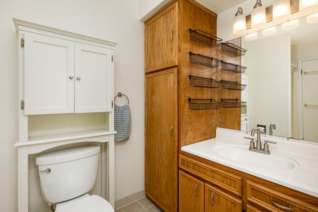 350 Hollywood Drive, Saline, MI 48176