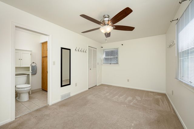 350 Hollywood Drive, Saline, MI 48176