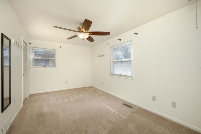 350 Hollywood Drive, Saline, MI 48176