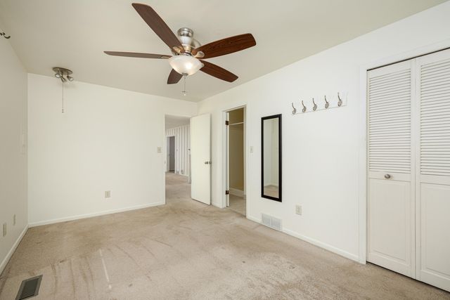 350 Hollywood Drive, Saline, MI 48176