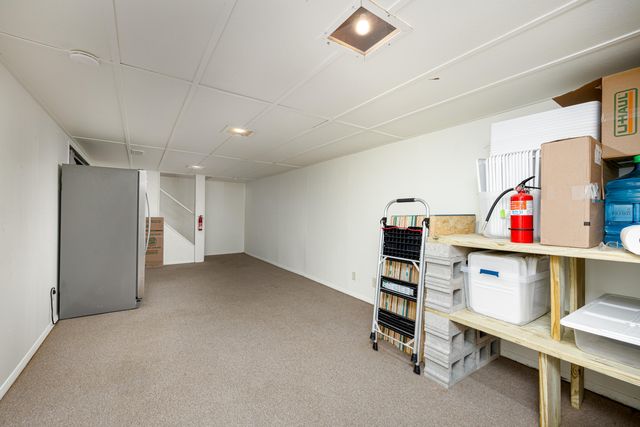 350 Hollywood Drive, Saline, MI 48176