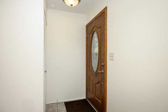 350 Hollywood Drive, Saline, MI 48176