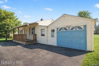 4845 Hatchery Road, Waterford Charter Township, MI 48329