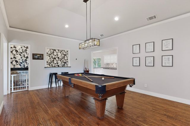 4018 Cobblers Lane, Dallas, TX 75287