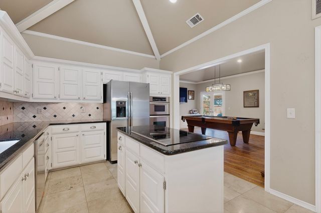 4018 Cobblers Lane, Dallas, TX 75287