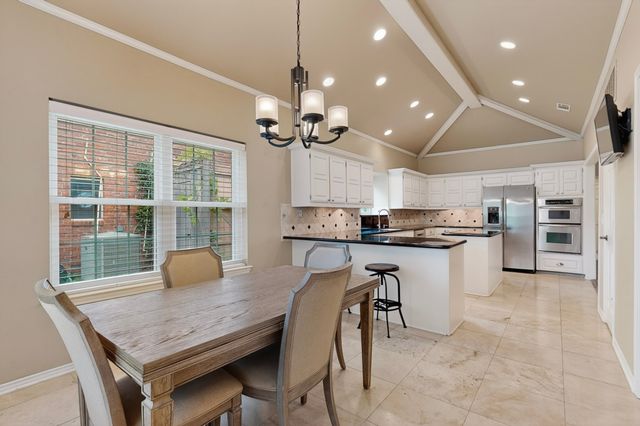 4018 Cobblers Lane, Dallas, TX 75287