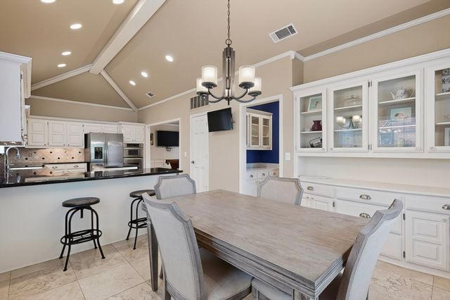 4018 Cobblers Lane, Dallas, TX 75287