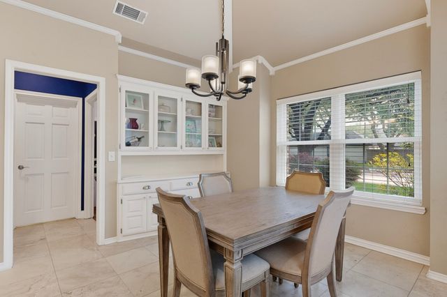 4018 Cobblers Lane, Dallas, TX 75287