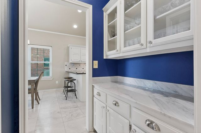 4018 Cobblers Lane, Dallas, TX 75287