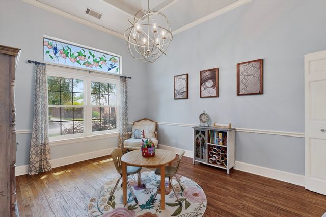 4018 Cobblers Lane, Dallas, TX 75287