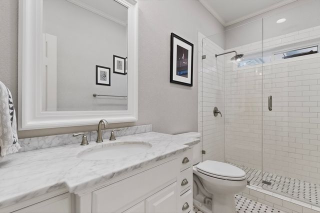 4018 Cobblers Lane, Dallas, TX 75287