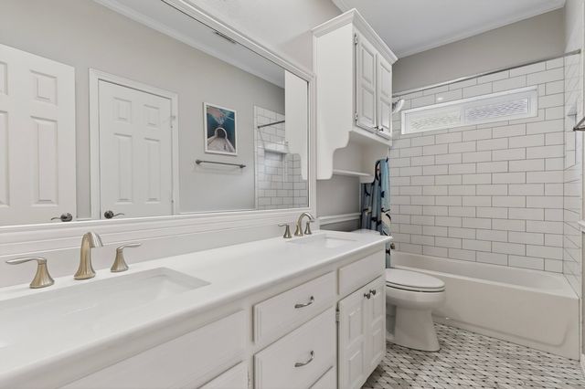 4018 Cobblers Lane, Dallas, TX 75287