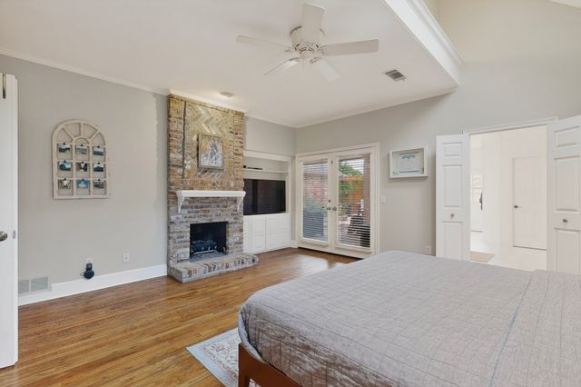 4018 Cobblers Lane, Dallas, TX 75287