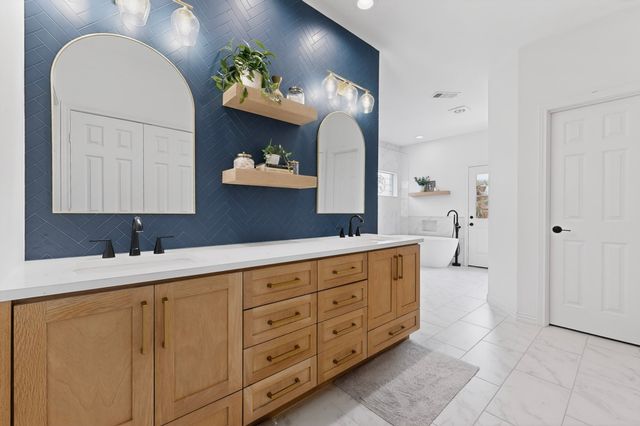 4018 Cobblers Lane, Dallas, TX 75287