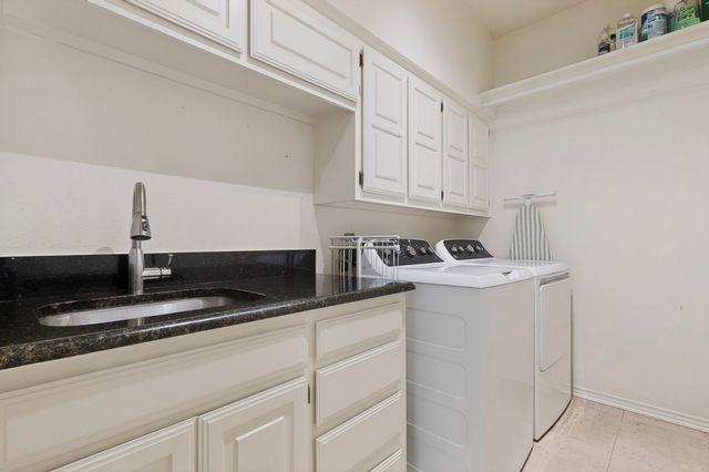 4018 Cobblers Lane, Dallas, TX 75287