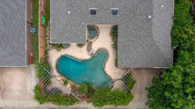 4018 Cobblers Lane, Dallas, TX 75287