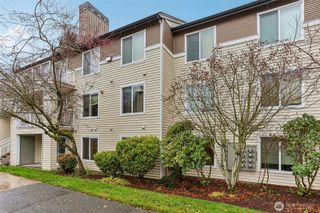 12303 Harbour Pointe Boulevard #W101, Mukilteo, WA 98275