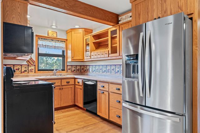 5569 Hwy 14, Rochester, MN 55904