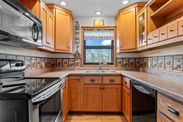 5569 Hwy 14, Rochester, MN 55904