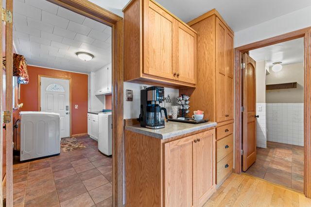 5569 Hwy 14, Rochester, MN 55904