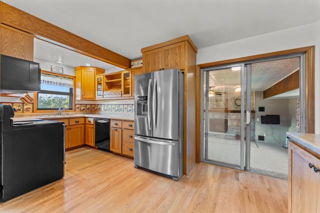 5569 Hwy 14, Rochester, MN 55904