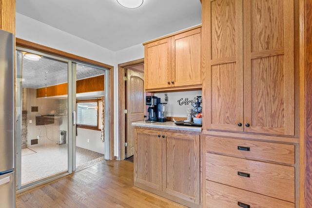 5569 Hwy 14, Rochester, MN 55904