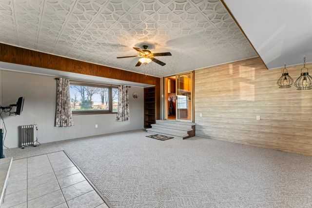 5569 Hwy 14, Rochester, MN 55904