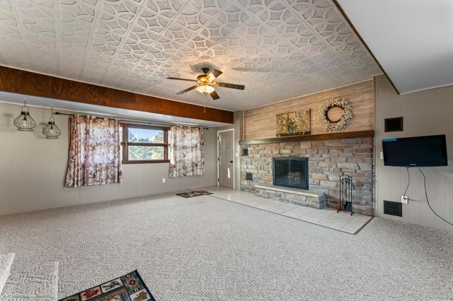 5569 Hwy 14, Rochester, MN 55904