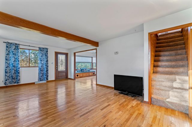 5569 Hwy 14, Rochester, MN 55904