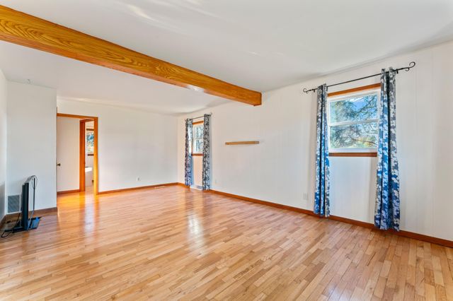 5569 Hwy 14, Rochester, MN 55904