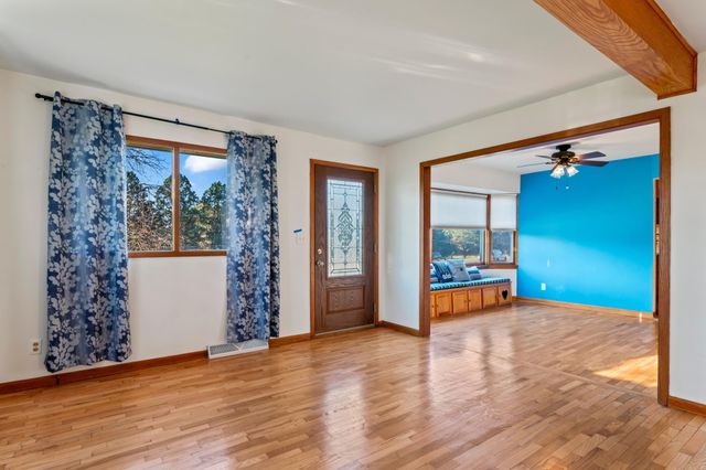 5569 Hwy 14, Rochester, MN 55904