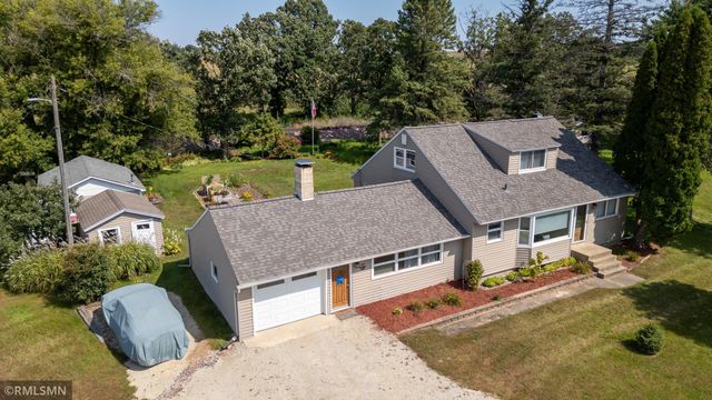 5569 Hwy 14, Rochester, MN 55904