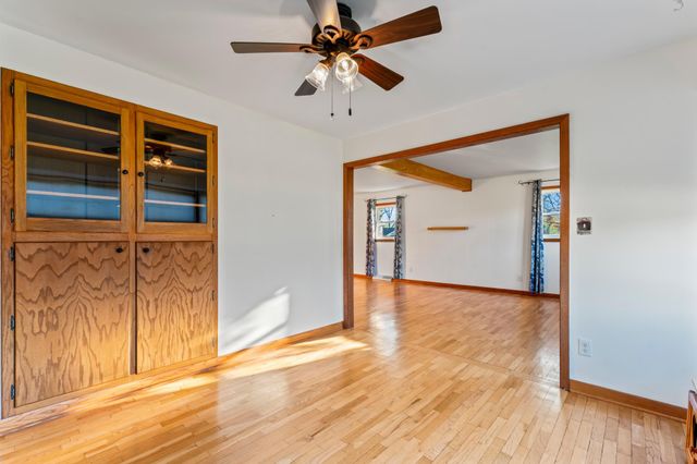 5569 Hwy 14, Rochester, MN 55904