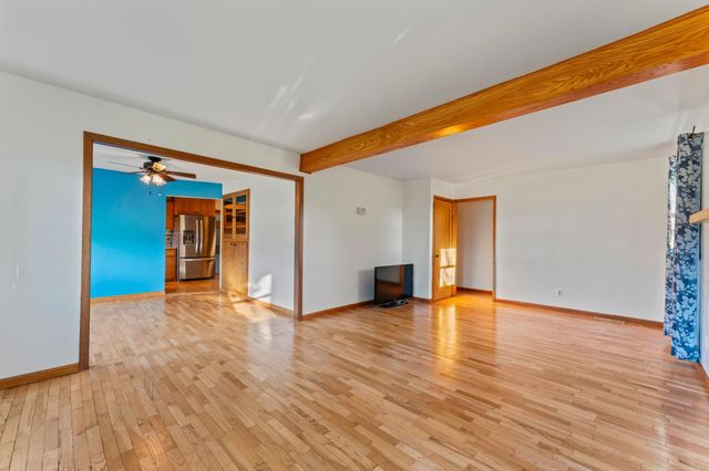 5569 Hwy 14, Rochester, MN 55904