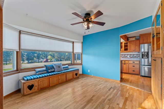 5569 Hwy 14, Rochester, MN 55904