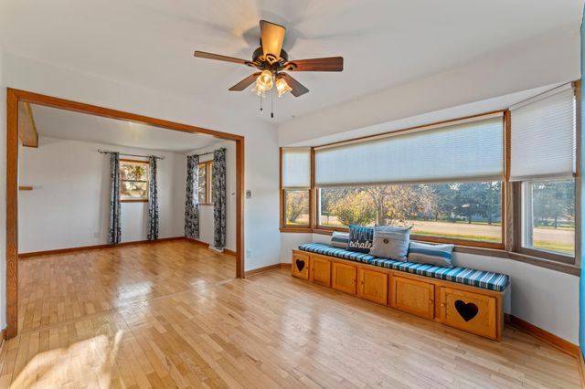 5569 Hwy 14, Rochester, MN 55904