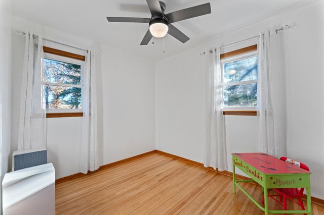 5569 Hwy 14, Rochester, MN 55904