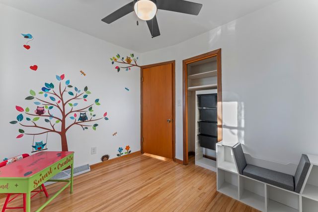 5569 Hwy 14, Rochester, MN 55904