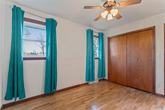 5569 Hwy 14, Rochester, MN 55904