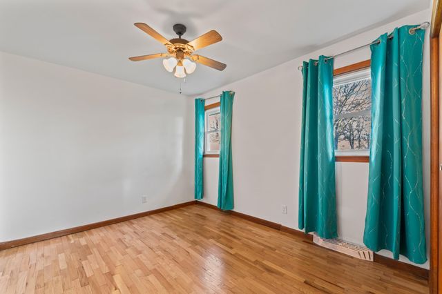 5569 Hwy 14, Rochester, MN 55904