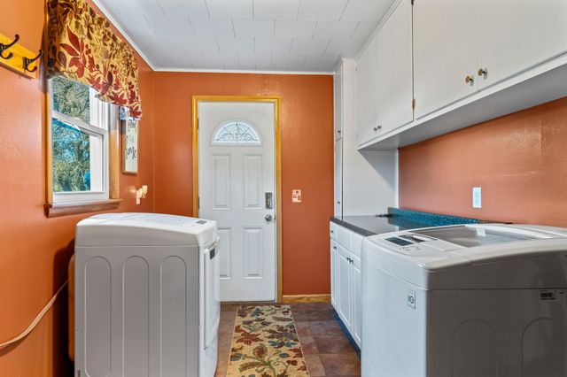 5569 Hwy 14, Rochester, MN 55904