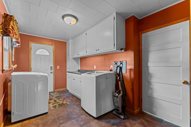 5569 Hwy 14, Rochester, MN 55904