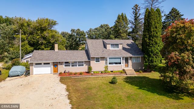 5569 Hwy 14, Rochester, MN 55904
