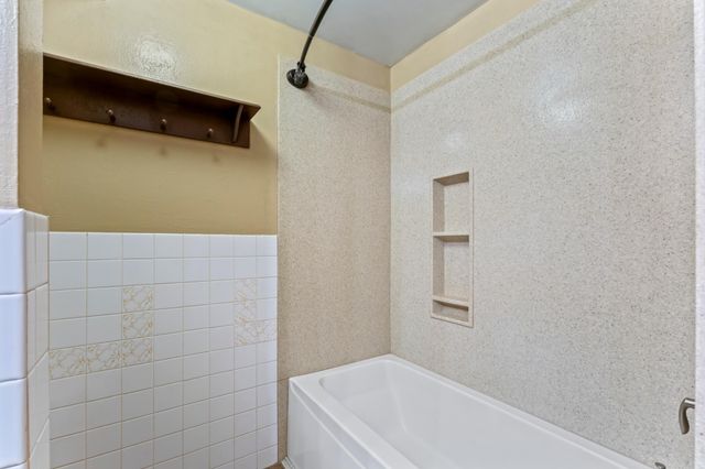 5569 Hwy 14, Rochester, MN 55904