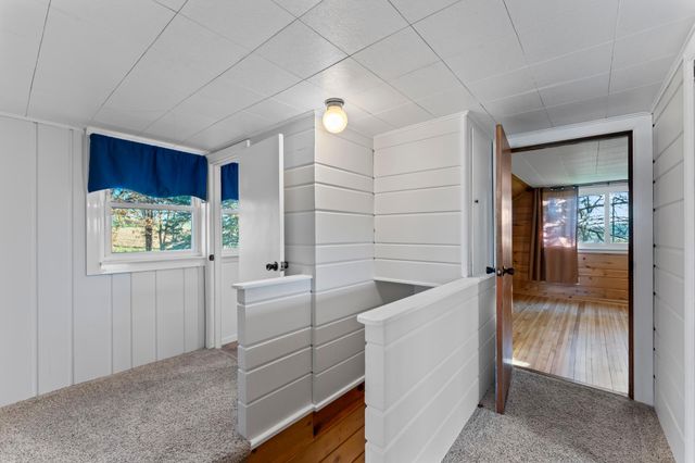 5569 Hwy 14, Rochester, MN 55904